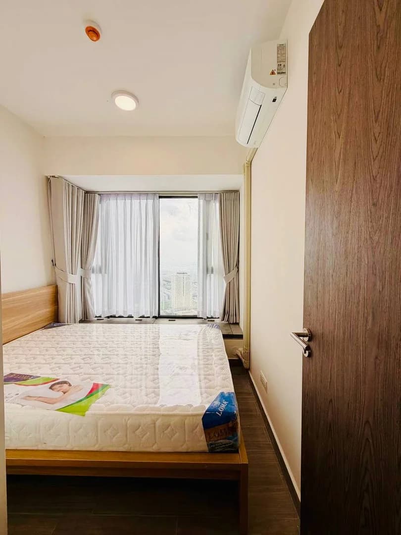 特价出租 | Urban Village 二期 | 精美一卧室公寓 - Image 1