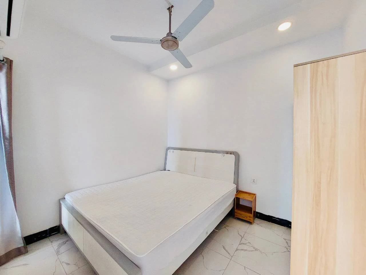 Condo 2 Bedrooms at Condo L BTP near St 271 & TTP area for rent - Image 1